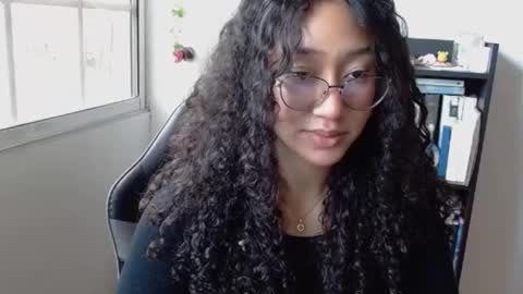 Clitia online show from 02/02/26, 06:50