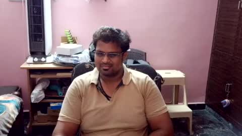 Raj online show from 06/28/26, 06:25