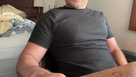 clittypanties online show from 12/01/25, 07:52