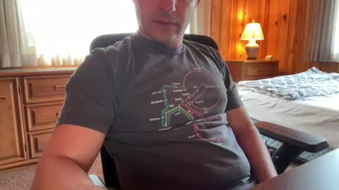 clittypanties online show from 02/15/26, 07:10