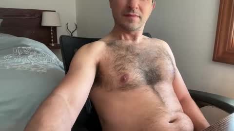 clittypanties online show from 02/23/26, 06:27