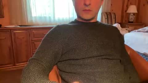 Snapshot of clittypanties chatting on 05/19/26, 11:44 clittypanties online show from 05/19/26, 11:44
