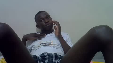 clive_damian online show from 02/03/26, 02:53