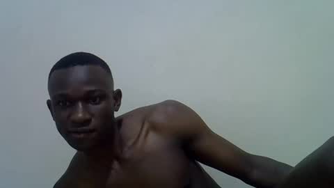 clive_damian online show from 02/11/26, 09:53