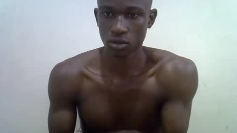 clive_damian online show from 02/12/26, 09:59