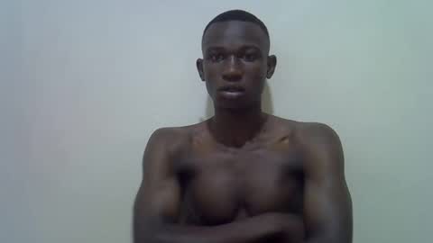 clive_damian online show from 02/14/26, 01:24