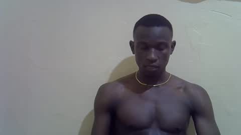 clive_damian online show from 02/20/26, 06:26