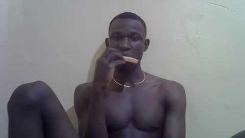 clive_damian online show from 02/23/26, 10:34