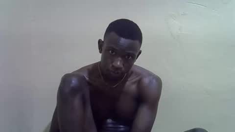 clive_damian online show from 03/09/26, 02:59