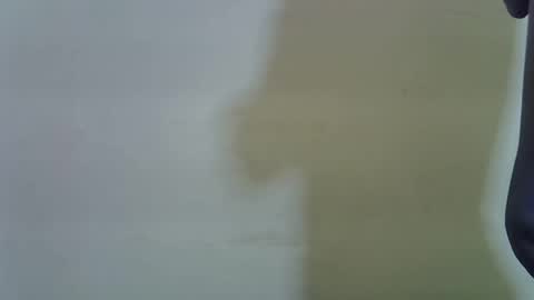 clive_damian online show from 03/13/26, 10:11