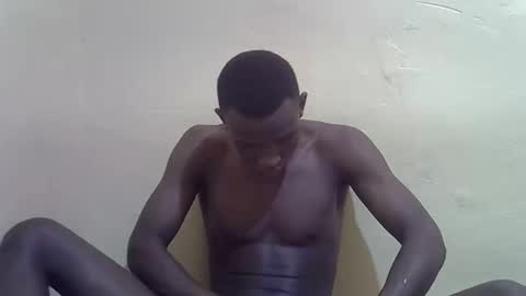 clive_damian online show from 03/14/26, 11:15