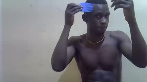 clive_damian online show from 03/14/26, 11:21