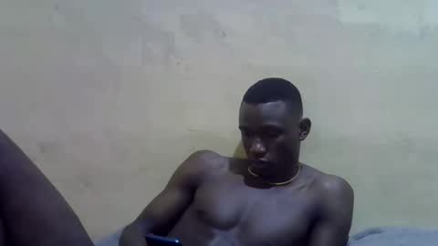 clive_damian online show from 03/17/26, 07:06