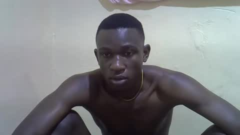 clive_damian online show from 03/18/26, 11:08