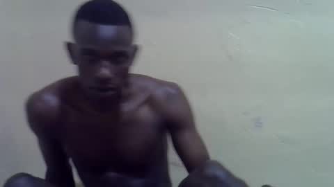 clive_damian online show from 03/21/26, 08:19