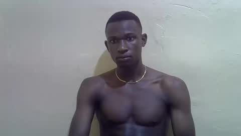 clive_damian online show from 03/22/26, 08:29