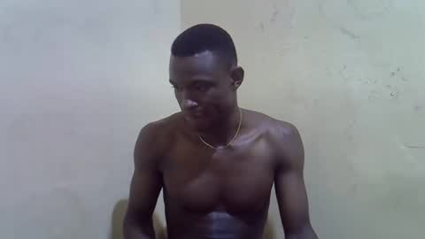 clive_damian online show from 03/28/26, 02:27