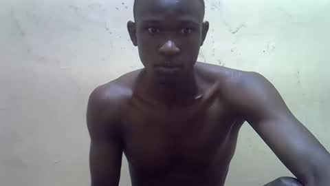 clive_damian online show from 04/04/26, 04:22