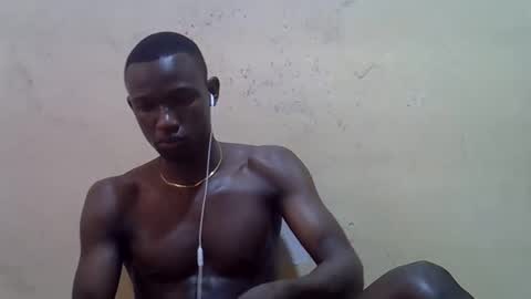 clive_damian online show from 04/05/26, 10:56