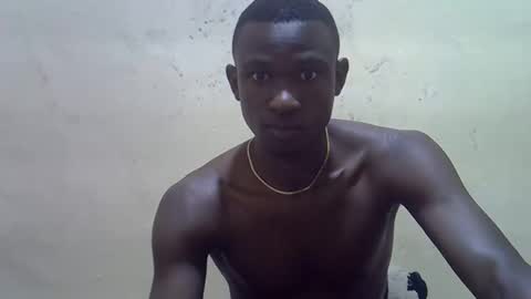 clive_damian online show from 04/07/26, 12:27