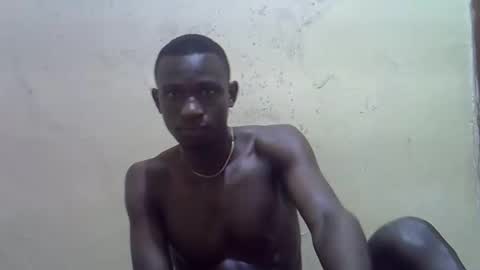 clive_damian online show from 04/08/26, 06:02