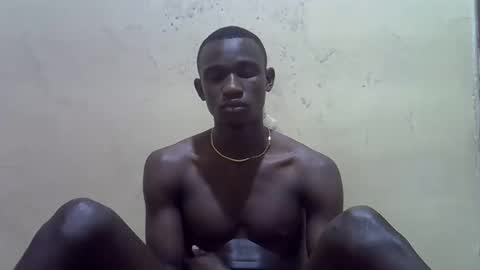 clive_damian online show from 04/08/26, 07:58