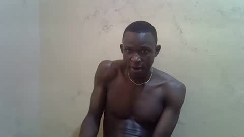 clive_damian online show from 04/10/26, 11:48