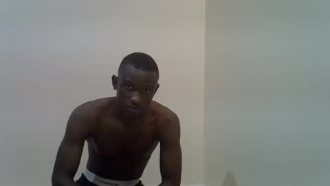 clive_damian online show from 05/05/26, 02:36