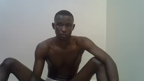 clive_damian online show from 05/08/26, 04:12