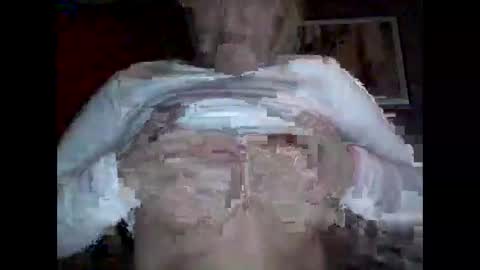 Snapshot of clobie888 chatting on 02/10/25, 09:04 clobie888 online show from 02/10/25, 09:04