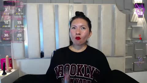 Cloe online show from 04/09/26, 08:14