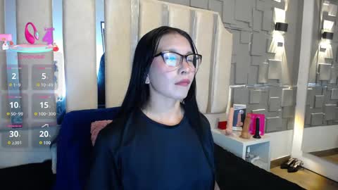Snapshot of cloe16_ chatting on 05/07/26, 09:09 Cloe online show from 05/07/26, 09:09