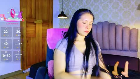 Snapshot of cloe16_ chatting on 05/30/26, 08:17 Cloe online show from 05/30/26, 08:17