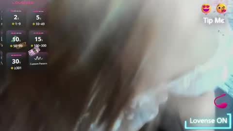 cloe66 online show from 01/16/26, 07:29