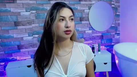 cloe_1tay online show from 03/19/26, 03:21