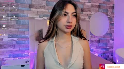 cloe_1tay online show from 04/14/26, 03:12
