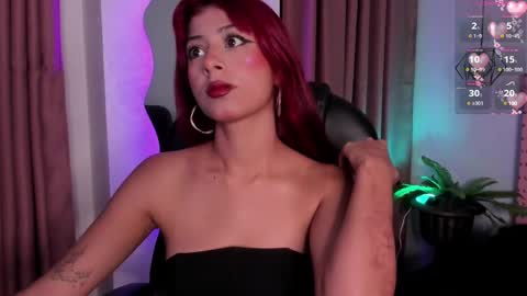 Snapshot of cloe__hills chatting on 03/08/25, 12:52 Cloe online show from 03/08/25, 12:52