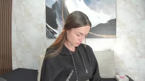 Snapshot of cloe_amazingg chatting on 06/10/26, 03:07 Cloe online show from 06/10/26, 03:07