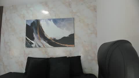 Snapshot of cloe_amazingg chatting on 07/06/26, 02:36 Cloe online show from 07/06/26, 02:36
