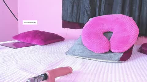 Cloe Bridgee online show from 06/03/26, 01:08