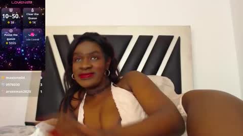 CLOE online show from 01/14/26, 11:31