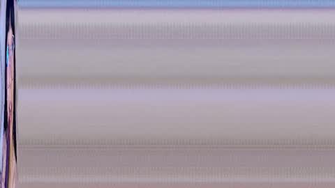 Snapshot of cloe_leeee chatting on 11/09/25, 05:39 Cloe Leeee online show from 11/09/25, 05:39