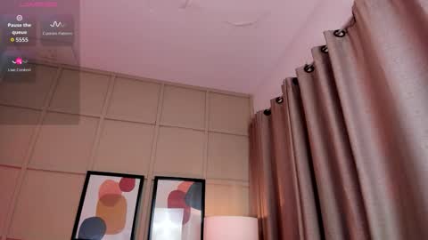 Snapshot of cloe_martinez_ chatting on 02/07/26, 10:46 Cloe online show from 02/07/26, 10:46