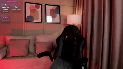 Snapshot of cloe_martinez_ chatting on 02/20/26, 05:37 Cloe online show from 02/20/26, 05:37