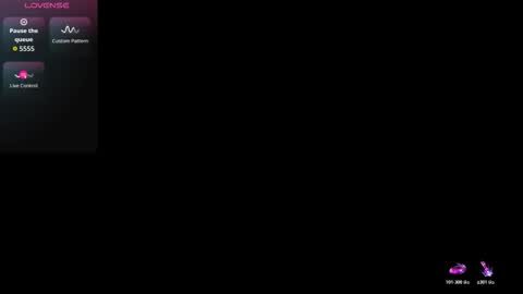 Snapshot of cloe_martinez_ chatting on 02/21/26, 05:08 Cloe online show from 02/21/26, 05:08