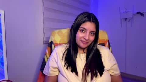 Snapshot of cloe_small08 chatting on 06/29/26, 10:15 cloe small online show from 06/29/26, 10:15