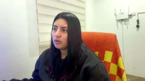 Snapshot of cloe_small08 chatting on 07/07/26, 09:02 cloe small online show from 07/07/26, 09:02