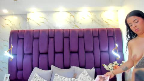 Snapshot of cloe_spencer chatting on 11/07/25, 05:13 Cloe online show from 11/07/25, 05:13