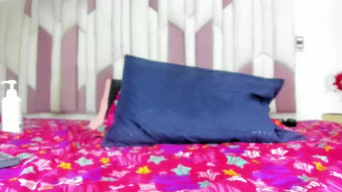 Snapshot of cloe_stanfort chatting on 03/12/25, 10:17 Cloe Stanfort online show from 03/12/25, 10:17