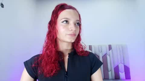 Snapshot of cloe_stanfort chatting on 09/15/25, 07:14 Cloe Stanfort online show from 09/15/25, 07:14